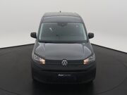 VW-Bedrijfswagens Caddy Cargo Comfort 2.0 TDI 75 kW / 102 pk