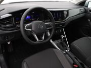 Volkswagen Polo Life Edition 1.0 TSI 70 kW / 95 pk