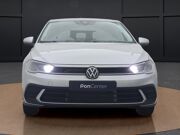Volkswagen Polo Life Edition 1.0 TSI 70 kW / 95 pk