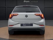 Volkswagen Polo Life Edition 1.0 TSI 70 kW / 95 pk