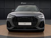 Audi Q3 S edition Competition 35 TFSI 110 kW / 150 pk