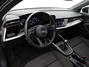 Audi A3 Sportback 30 TFSI Pro Line