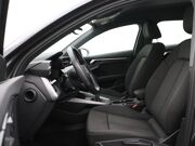 Audi A3 Sportback 30 TFSI Pro Line