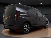 VW-Bedrijfswagens Caddy Cargo 2.0 TDI 122 PK DSG 1st Edition