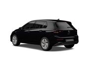 Volkswagen Golf Life Edition 1.5 eHybrid 150 kW / 204 pk