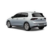 Volkswagen Golf Life Edition 1.5 eHybrid 150 kW / 204 pk