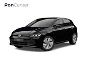 Volkswagen Golf Life Edition 1.5 eHybrid 150 kW / 204 pk