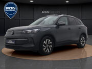 Volkswagen Tiguan 1.5 eTSI Life Edition