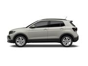 Volkswagen T-Cross Life Edition 1.0 TSI 85 kW / 116 pk