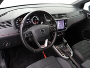 SEAT Arona 1.0 TSI 115 PK DSG FR Business Intense