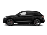 Audi Q5 S edition Competition 50 TFSI e 220 kW / 299 pk