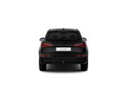 Audi Q5 S edition Competition 50 TFSI e 220 kW / 299 pk