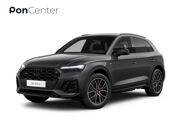 Audi Q5 S edition Competition 50 TFSI e 220 kW / 299 pk