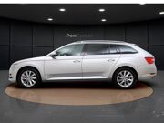 Škoda Superb Combi 1.4 TSI iV 218 PK Ambition