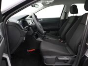 Volkswagen Polo 1.0 TSI Polo