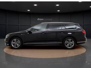 Volkswagen Passat Variant 1.5 TSI 150PK R-Line Business+ DSG