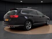 Volkswagen Passat Variant 1.5 TSI 150PK R-Line Business+ DSG