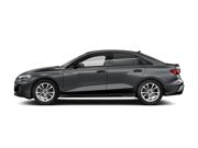 Audi A3 Limousine S Edition 35 TFSI 110 kW / 150 pk