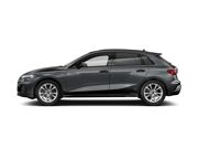 Audi A3 Sportback S Edition 40 TFSI e 150 kW / 204 pk