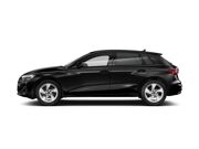 Audi A3 Sportback Advanced edition 40 TFSI e 150 kW / 204 pk