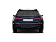 Audi A6 Avant S edition Competition 50 TFSI e 220 kW / 299 pk