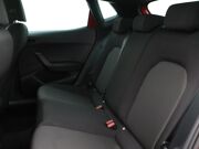 SEAT Ibiza 1.0 TSI Excellence