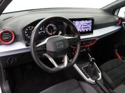SEAT Arona 1.0 TSI FR