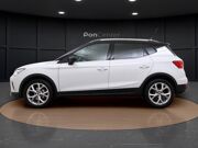 SEAT Arona 1.0 TSI FR