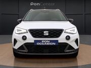 SEAT Arona 1.0 TSI FR