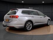 Volkswagen Passat Variant 1.5 TSI Business