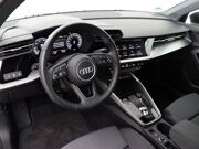 Audi A3 Sportback 40 TFSI e 204 PK Edition