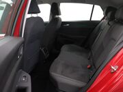 Volkswagen Golf 1.4 eHybrid Style