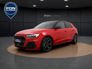 Audi A1 Sportback 35 TFSI 150 PK