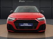 Audi A1 Sportback 35 TFSI 150 PK