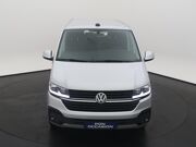 VW-Bedrijfswagens Transporter 2.0 TDI 150 PK DSG L2H1 30 Highline