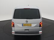 VW-Bedrijfswagens Transporter 2.0 TDI 150 PK DSG L2H1 30 Highline