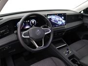 Volkswagen Tiguan 1.5 eTSI 150PK Life DSG