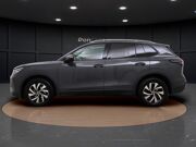 Volkswagen Tiguan 1.5 eTSI 150PK Life DSG