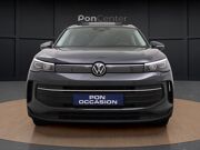 Volkswagen Tiguan 1.5 eTSI 150PK Life DSG