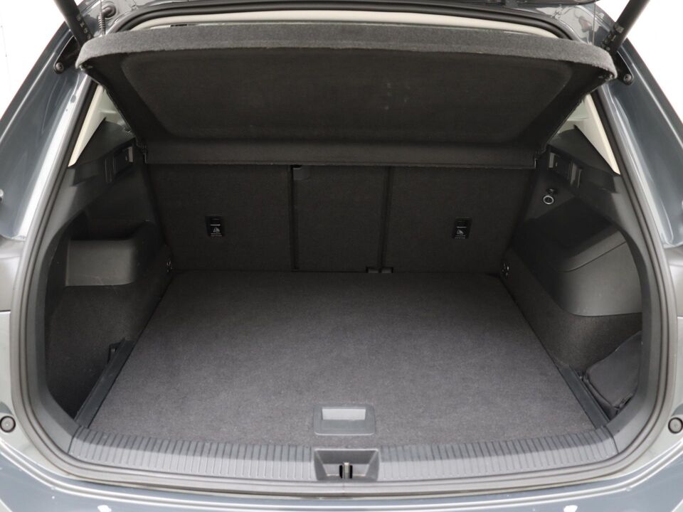 Volkswagen Tiguan 1.5 eTSI 150PK Life DSG