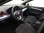 SEAT Ibiza 1.0 EcoTSI FR Plus