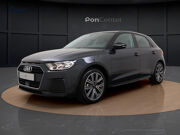 Audi A1 Sportback Advanced edition 25 TFSI 70 kW / 95 pk