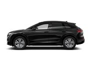 Audi Q4 e-tron Advanced edition 45 210kW/286pk 82Kwh