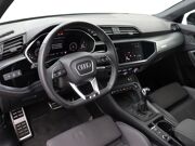 Audi Q3 Sportback 35 TFSI 150 PK S Edition