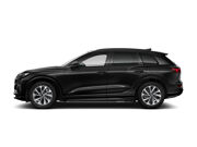 Audi Q6 e-tron Advanced edition 55 285kW/388pk 100Kwh