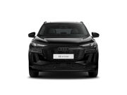 Audi Q6 e-tron Advanced edition 55 285kW/388pk 100Kwh