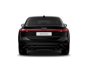 Audi A6 Sportback e-tron S edition e-tron 83 kWh 210 kW / 286 PK Sportback