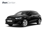 Audi A3 Sportback Advanced edition 40 TFSI e 150 kW / 204 PK
