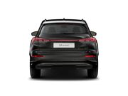 Audi Q4 e-tron Advanced edition 45 210kW/286pk 82Kwh