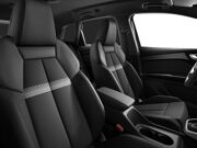 Audi Q4 e-tron Advanced edition 45 210kW/286pk 82Kwh